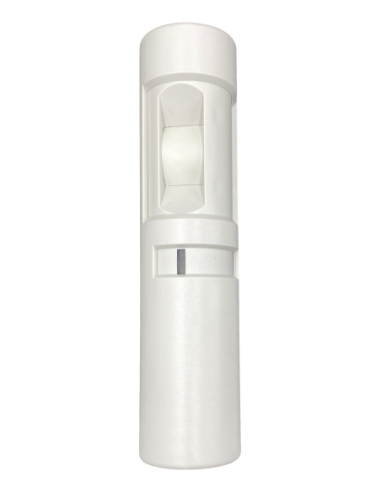 Radar de détection pour porte d'accès Bosch DS150I