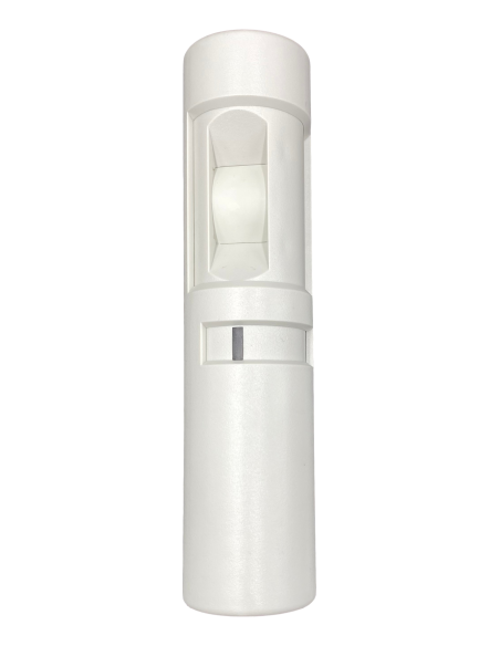 Radar de détection pour porte d'accès Bosch DS150I