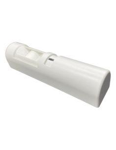 Radar de détection pour porte d'accès Bosch DS150I 2