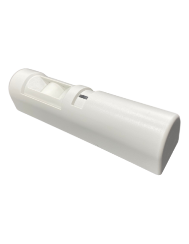 Radar de détection pour porte d'accès Bosch DS150I