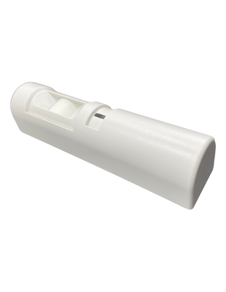 Radar de détection pour porte d'accès Bosch DS150I