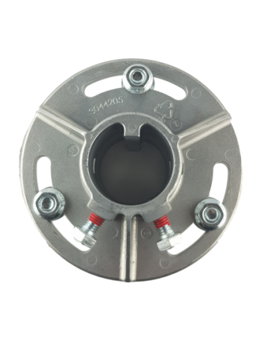 Accouplement réglable Hörmann 3044205