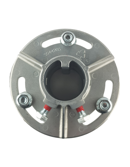 Accouplement réglable Hörmann 3044205