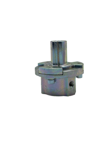 Accouplement à embase WA400 Hörmann 638003