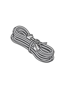 Câble de connexion à 6 fils Hörmann