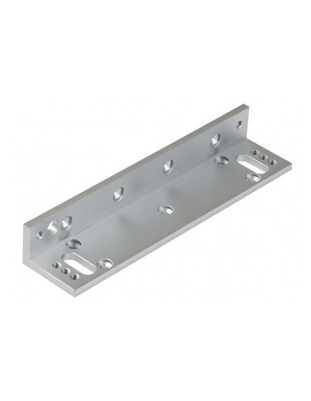 Équerre L ajustable pour EXT400CTC Sewosy EXT400L