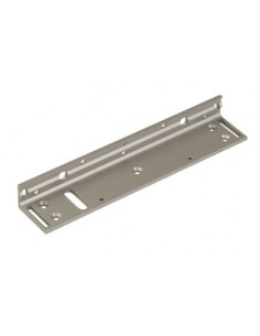 Équerre L ajustable pour série EF300 Sewosy EF300L