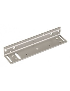 Équerre L ajustable pour série EF550 Sewosy EF550L