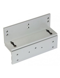 Kit Z ajustable pour séries EF300-EF550 Sewosy EF300-550Z