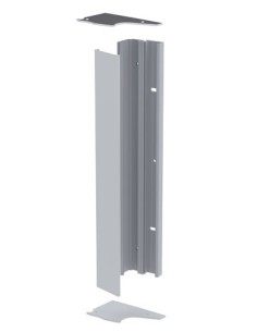 Extension pour CPREG2N-40AS Sewosy CPREG-NE-40AS