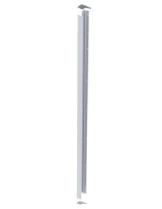 Extension pour CPREG2N250AS Sewosy CPREG-NE/250AS
