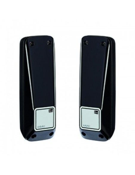Photocellules Faac XP20BD