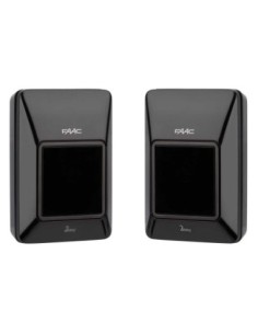 Photocellules Faac XP30 785105