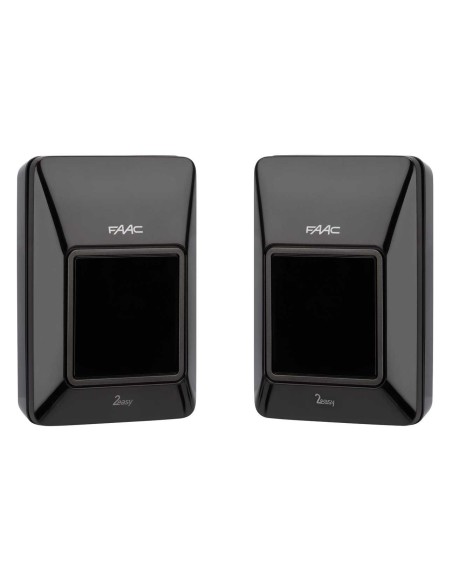 Photocellules Faac XP30 785105