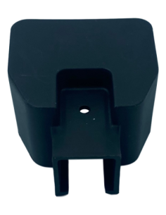 Renvoi pour pêne tournant N80 EcoStar Hörmann 1037370