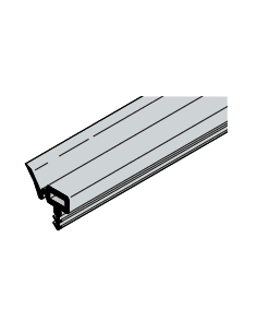 Joint latéral Hörmann 3051888