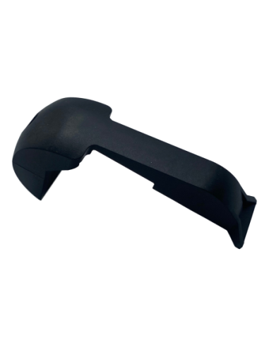 Renvoi de câble pour HU/VU Hörmann 3093857