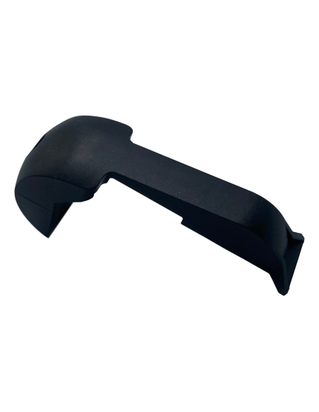 Renvoi de câble pour HU/VU Hörmann 3093857
