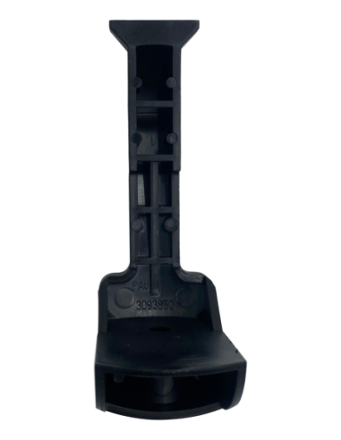 Renvoi de câble pour HU/VU Hörmann 3093857