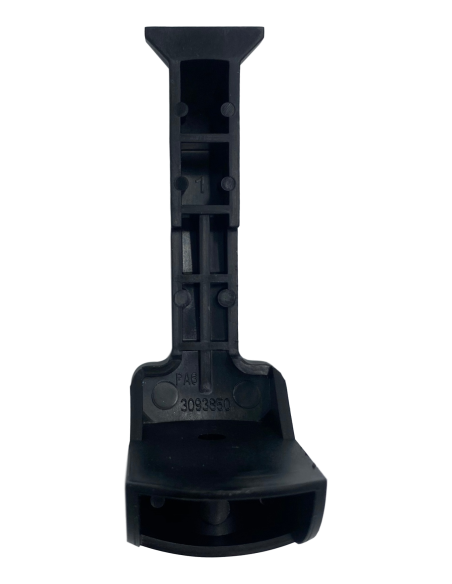 Renvoi de câble pour HU/VU Hörmann 3093857