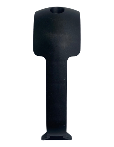 Renvoi de câble pour HU/VU Hörmann 3093857