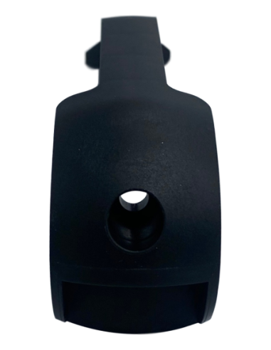 Renvoi de câble pour HU/VU Hörmann 3093857