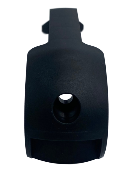 Renvoi de câble pour HU/VU Hörmann 3093857