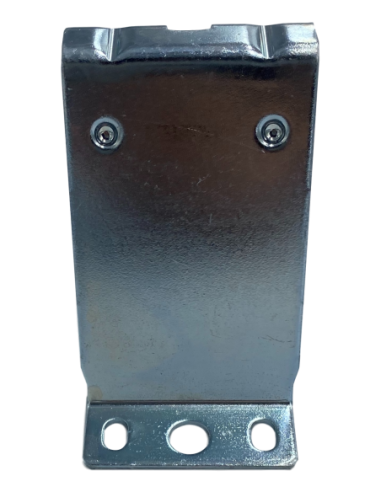 Support de roulette type 6 FP Hörmann