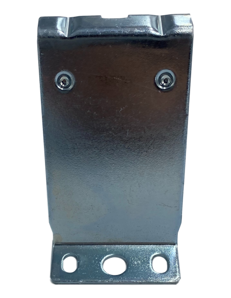 Support de roulette type 6 FP Hörmann
