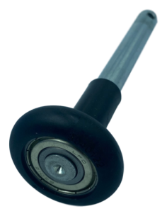 Roulette basse de guidage Hörmann 3040122