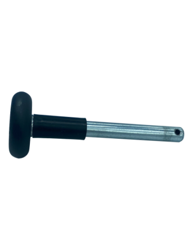Roulette basse de guidage Hörmann 3040122