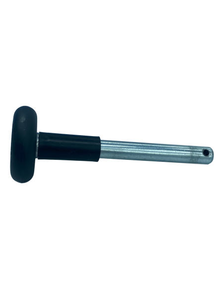 Roulette basse de guidage Hörmann 3040122