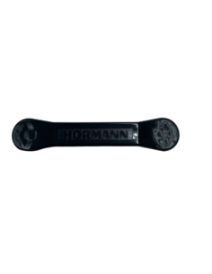 Poignée extérieure Hörmann 3040840