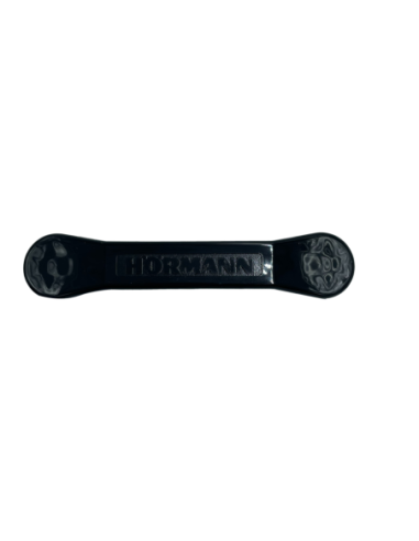 Poignée extérieure Hörmann 3040840