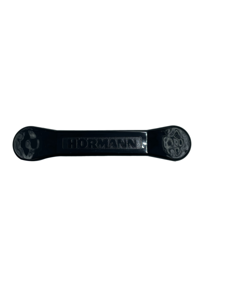 Poignée extérieure Hörmann 3040840