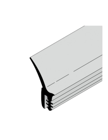 Joint latéral Hörmann 3045687