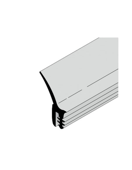 Joint latéral Hörmann 3045687