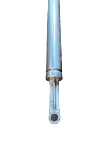 Verrin équilibreur à ressort Hörmann 870313