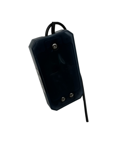 Récepteur anticrash radio Hörmann 4990755