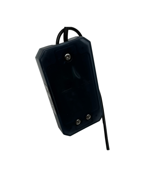 Récepteur anticrash radio Hörmann 4990755