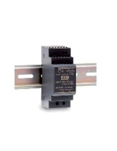 Module rail DIN V500 io SAV Somfy 9026469