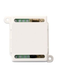 Distributeur passif pour VSystem Pro Somfy 9020029
