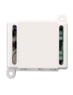 Transformateur pour clavier à code VSystem Pro Somfy 9020032