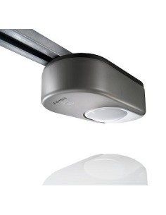 Moteur Dexxo Pro 1000 3S io + Keygo io Somfy 1216325