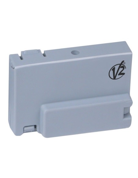 Module récepteur embrochable V2 Mr2