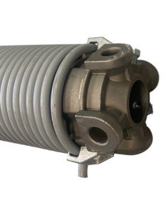Ressort de torsion industrielle 205 à 232 Hörmann 2