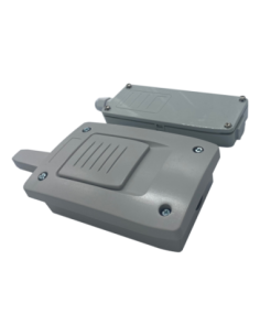 Kit radio-band JCMotech 1G 2