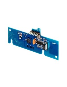 Module récepteur radio HomeLink Sommer S11004-00001