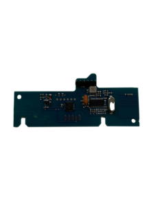 Module récepteur radio HomeLink Sommer S11004-00001 2