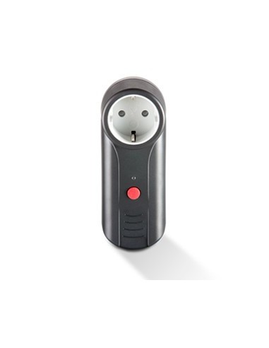 Prise récepteur radio Sommer SOMsocket 21106V030
